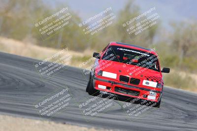 media/Mar-30-2025-Pro Autosports (Sun) [[34ff8f16e0]]/3-Orange Group/Session 2 Turn 7/